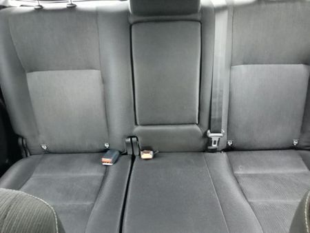 2019-Toyota-Hilux-28-GD-6-Raised-Body-Raider-Single-Cab_10