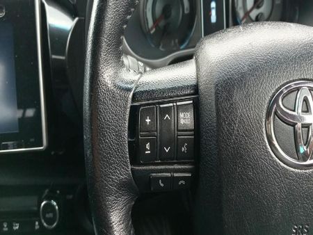 2019-Toyota-Hilux-28-GD-6-Raised-Body-Raider-Single-Cab_12