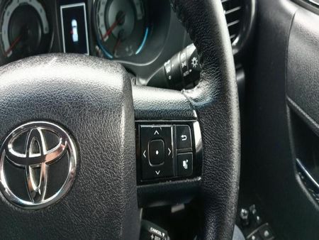 2019-Toyota-Hilux-28-GD-6-Raised-Body-Raider-Single-Cab_13