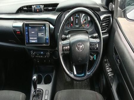 2019-Toyota-Hilux-28-GD-6-Raised-Body-Raider-Single-Cab_15