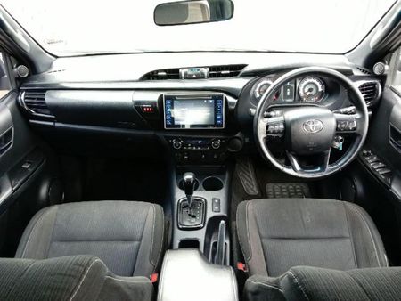 2019-Toyota-Hilux-28-GD-6-Raised-Body-Raider-Single-Cab_16