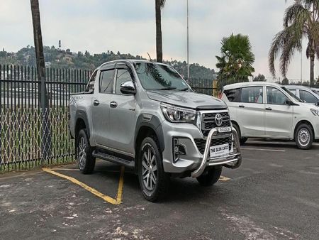 2019-Toyota-Hilux-28-GD-6-Raised-Body-Raider-Single-Cab_1