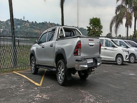 2019-Toyota-Hilux-28-GD-6-Raised-Body-Raider-Single-Cab_2