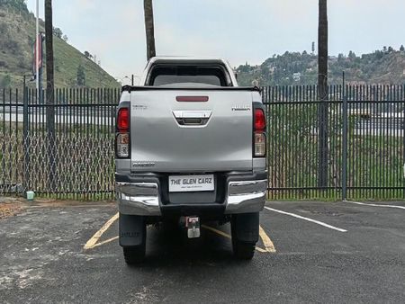 2019-Toyota-Hilux-28-GD-6-Raised-Body-Raider-Single-Cab_3