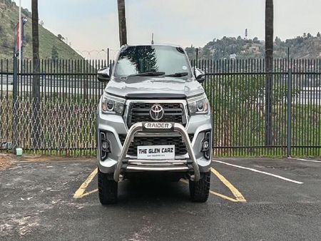 2019-Toyota-Hilux-28-GD-6-Raised-Body-Raider-Single-Cab_4