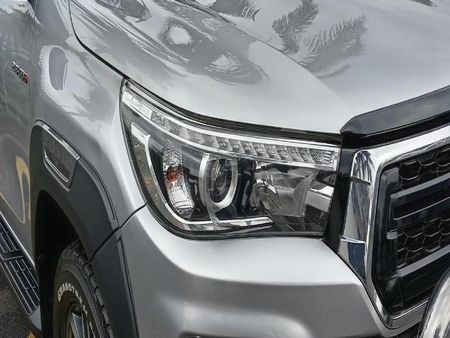 2019-Toyota-Hilux-28-GD-6-Raised-Body-Raider-Single-Cab_5