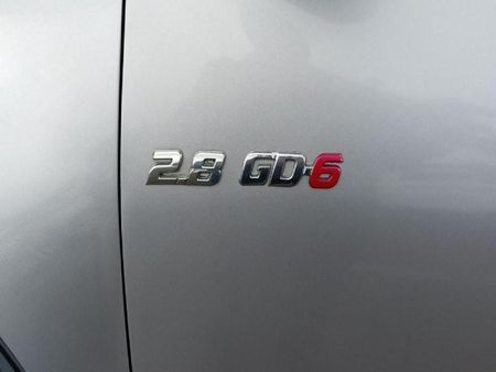 2019-Toyota-Hilux-28-GD-6-Raised-Body-Raider-Single-Cab_7