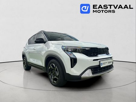 2026-Kia-Sonet-15-EX-Auto_0