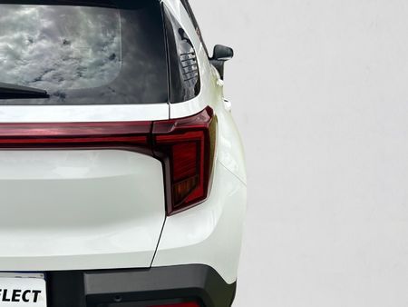 2026-Kia-Sonet-15-EX-Auto_11