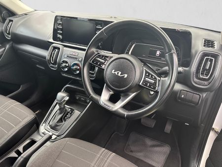 2026-Kia-Sonet-15-EX-Auto_12