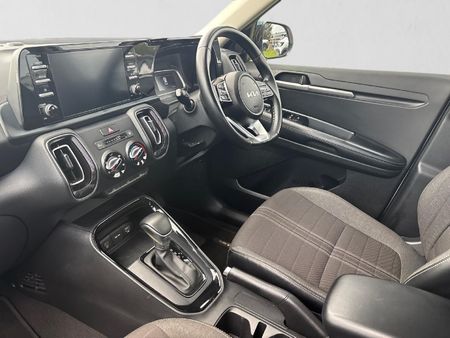 2026-Kia-Sonet-15-EX-Auto_18