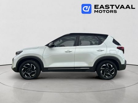 2026-Kia-Sonet-15-EX-Auto_3