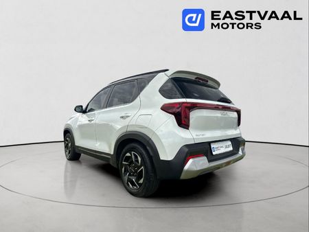 2026-Kia-Sonet-15-EX-Auto_4