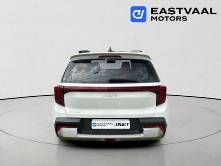 2026-Kia-Sonet-15-EX-Auto_5