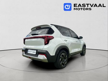 2026-Kia-Sonet-15-EX-Auto_6