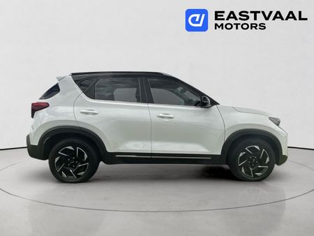 2026-Kia-Sonet-15-EX-Auto_7