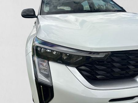 2026-Kia-Sonet-15-EX-Auto_8
