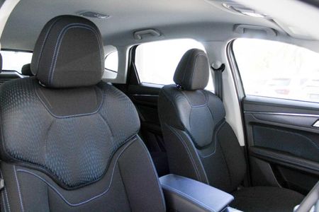 2026-Haval-Jolion-15T-City-Plus-DCT_13