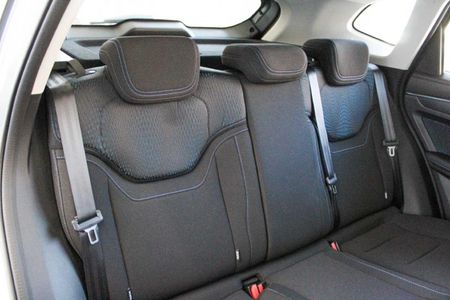 2026-Haval-Jolion-15T-City-Plus-DCT_15