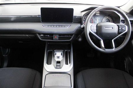 2026-Haval-Jolion-15T-City-Plus-DCT_17