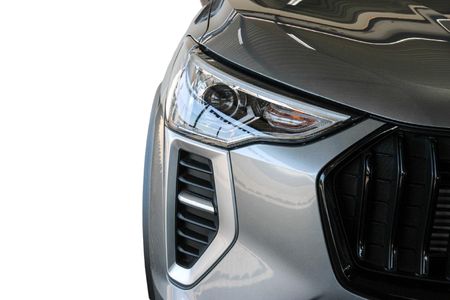 2026-Haval-Jolion-15T-City-Plus-DCT_8
