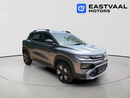 2026-Renault-Kiger-10-Techno_0