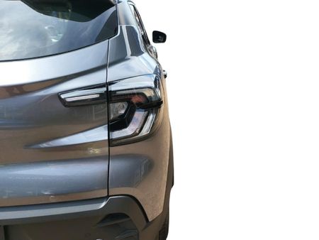 2026-Renault-Kiger-10-Techno_10