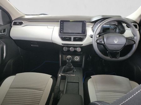2026-Renault-Kiger-10-Techno_16