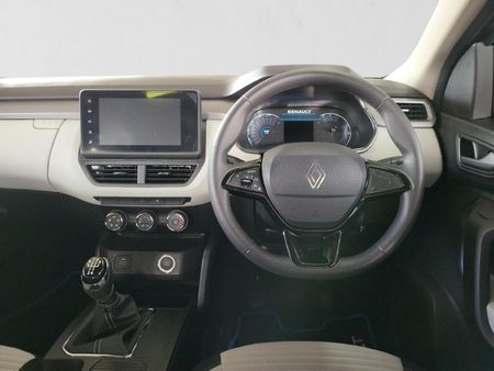 2026-Renault-Kiger-10-Techno_17