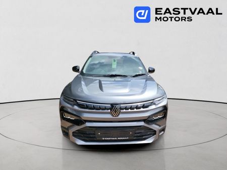 2026-Renault-Kiger-10-Techno_1