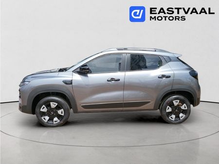 2026-Renault-Kiger-10-Techno_3