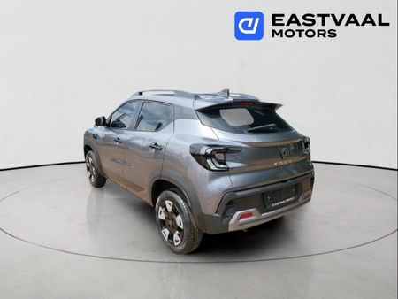 2026-Renault-Kiger-10-Techno_4