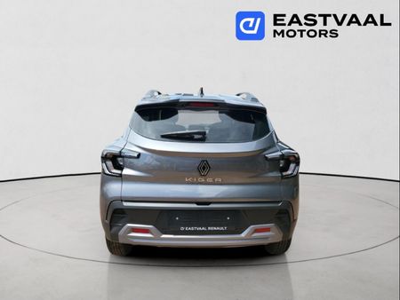 2026-Renault-Kiger-10-Techno_5