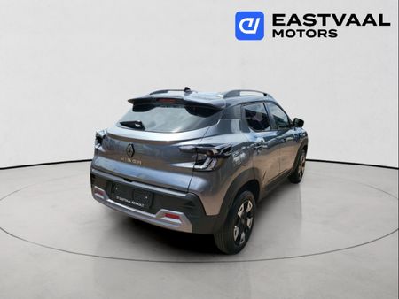 2026-Renault-Kiger-10-Techno_6