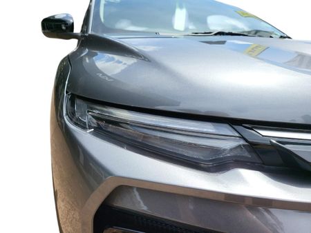 2026-Renault-Kiger-10-Techno_8