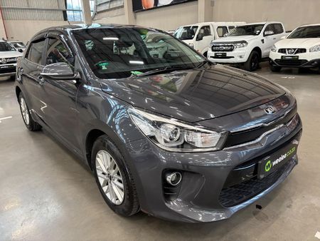 2020-Kia-Rio-14-EX-5-dr-Auto_0