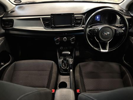 2020-Kia-Rio-14-EX-5-dr-Auto_9