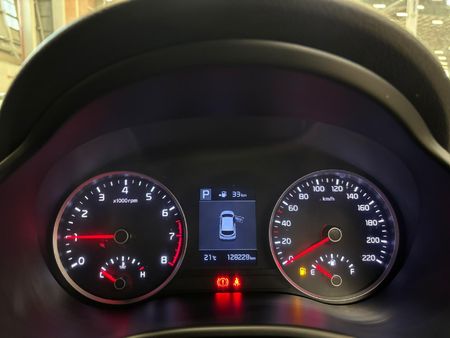 2020-Kia-Rio-14-EX-5-dr-Auto_10