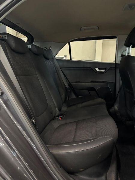 2020-Kia-Rio-14-EX-5-dr-Auto_11
