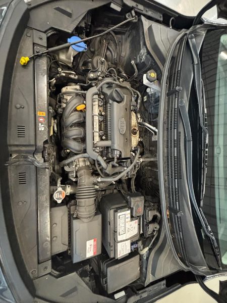 2020-Kia-Rio-14-EX-5-dr-Auto_12