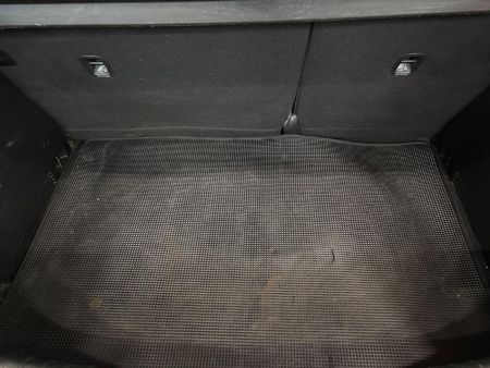 2020-Kia-Rio-14-EX-5-dr-Auto_14