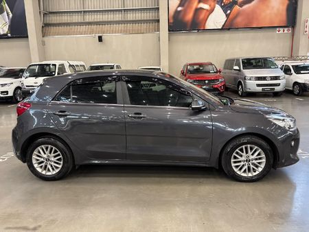 2020-Kia-Rio-14-EX-5-dr-Auto_1