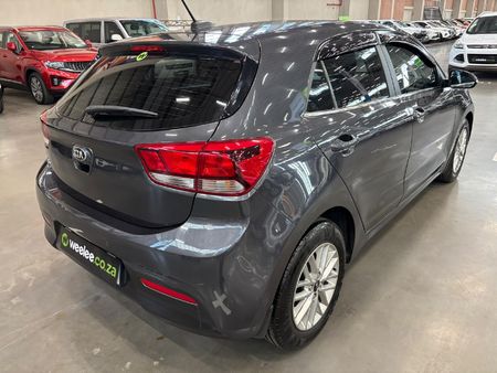 2020-Kia-Rio-14-EX-5-dr-Auto_2