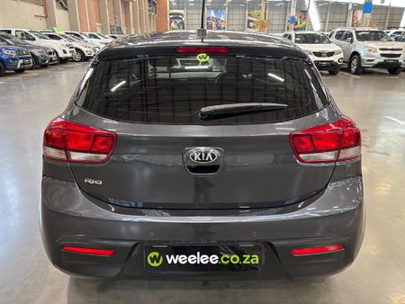 2020-Kia-Rio-14-EX-5-dr-Auto_3