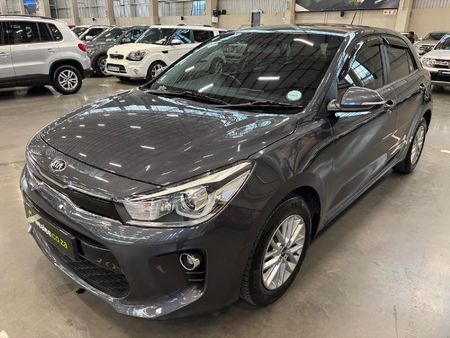 2020-Kia-Rio-14-EX-5-dr-Auto_6