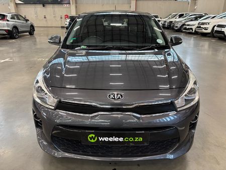2020-Kia-Rio-14-EX-5-dr-Auto_7