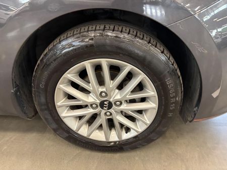 2020-Kia-Rio-14-EX-5-dr-Auto_8