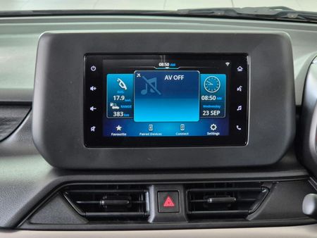 2026-Suzuki-Swift-12-GL-Auto_9