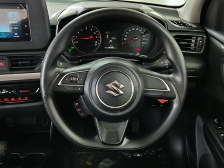 2026-Suzuki-Swift-12-GL-Auto_10