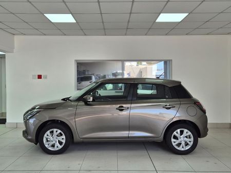2026-Suzuki-Swift-12-GL-Auto_1